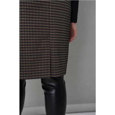 Femme & Devur 80130 1.32BF(170), Платье