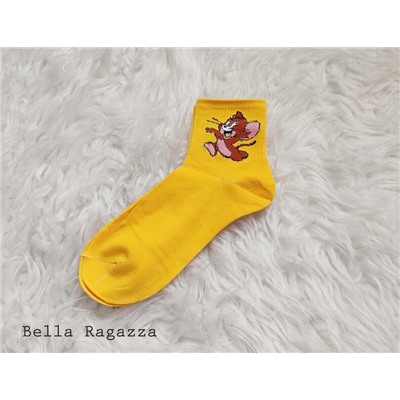 Носки женские арт.Bssocks