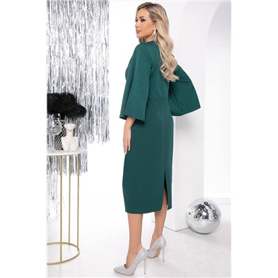 330381 LT Collection Платье