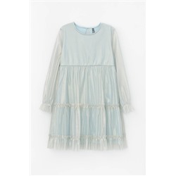 Платье CROCKID #944053