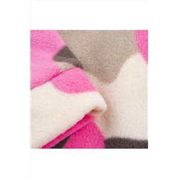 Толстовка YOULALA #1045155