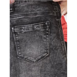 T095 Джинсы женские Blue Group Fashion Jeans размер W29 - 46 российский