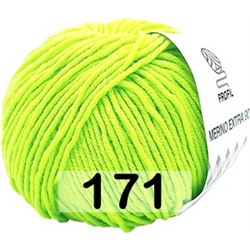 Пряжа Profil MERINO 90