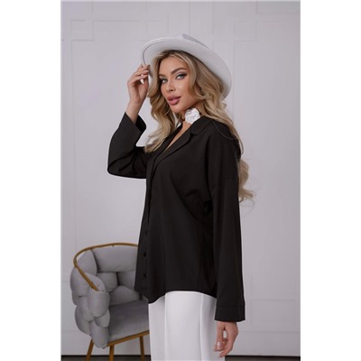 LT Collection Рубашка