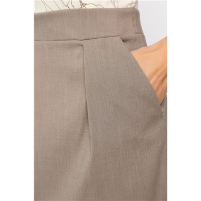 LT Collection Платье