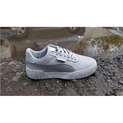 PUMA Cali Women's
