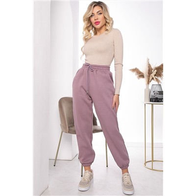 327588 LT Collection Брюки