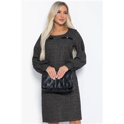 487007 LT Collection Платье
