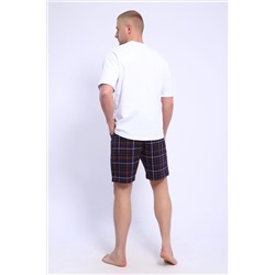 Шорты 36745 НАТАЛИ #1015692