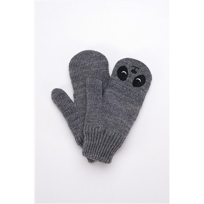 Варежки CLEVER #1040131