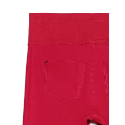 236768 Conte elegant Легинсы