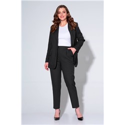 Liona Style 798 графит, Брюки,  Жакет