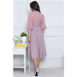 302964 Bellovera Платье