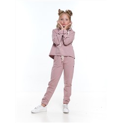 Комплект 22-7610 пыльная роза