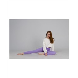 SALE Леггинсы спортивные