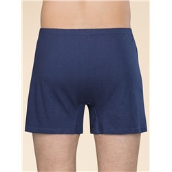 MUB6939 (Трусы мужские боксеры, Pelican Outlet )