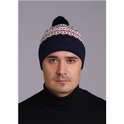 397789 CLEVER Шапка
