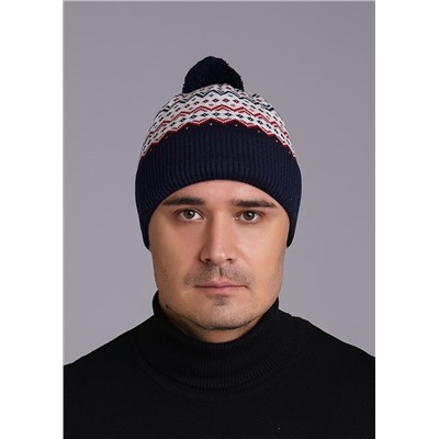 397789 CLEVER Шапка