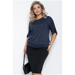 497403 LT Collection Костюм