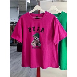 Футболка 861679