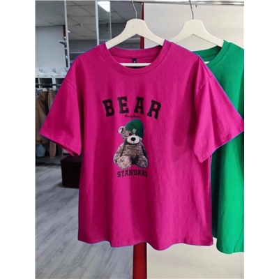 Футболка 861679