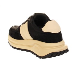 Кроссовки TOFA 800965-8