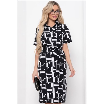 392452 LT Collection Платье