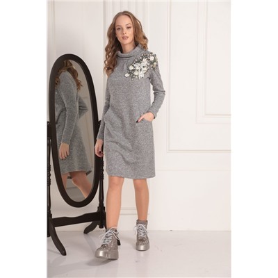 AMORI 9445, Платье