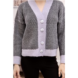 Жакет LIKA DRESS #862894