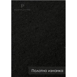PFD-001 (Фуфайка для мальчика термобельё, PanteLemone )