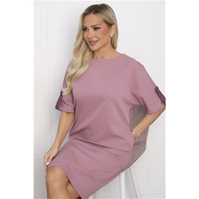 LT Collection Платье