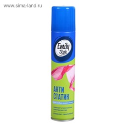 Антистатик Emily Style 200 мл