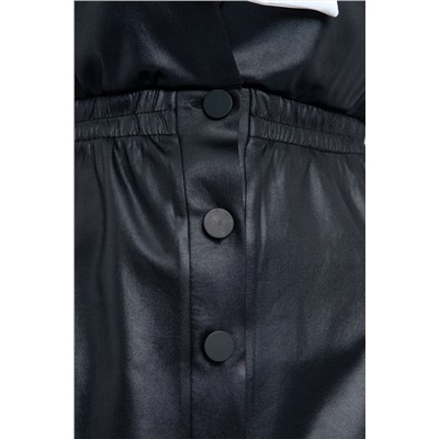 296018 Bellovera Платье