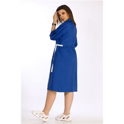 Lady Secret 3690 василек, Платье