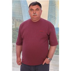 Футболка 5933 НАТАЛИ #279384