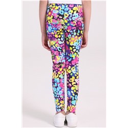 Леггинсы 2шт. АПРЕЛЬ #975758