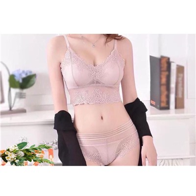Комплект белья 810863
