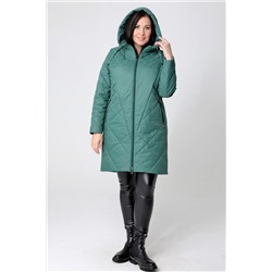 Пальто DIZZYWAY #965251