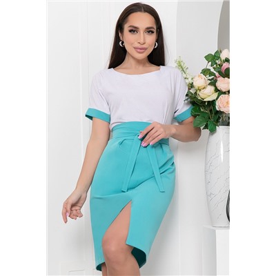302104 LT Collection Платье