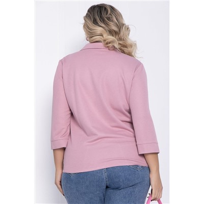 LT Collection Блуза