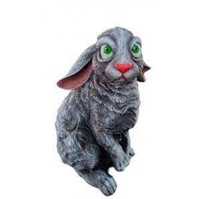 Фигурка Кролик Ничёси H37см  Ф230