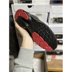 ecco colour description