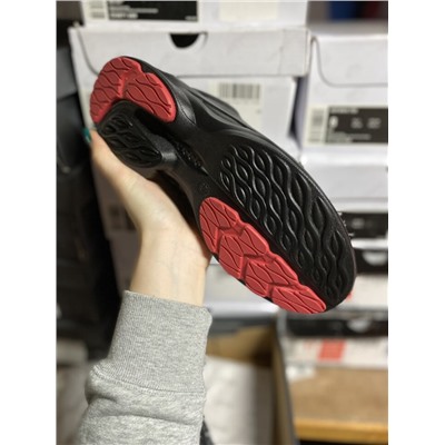 ecco colour description