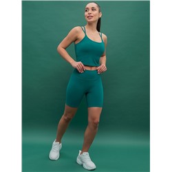 AFLT6927 (Шорты женские спортивные, Pelican Outlet )