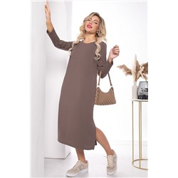 327562 LT Collection Платье