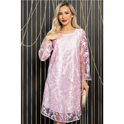 471129 LT Collection Платье
