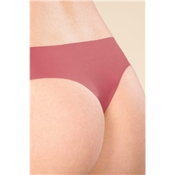 Трусы PELICAN #915180