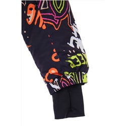 Комбинезон PLAYTODAY #918502