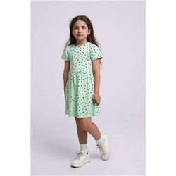 Платье CLEVER #1037613