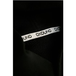 Худи OXOUNO #1020236